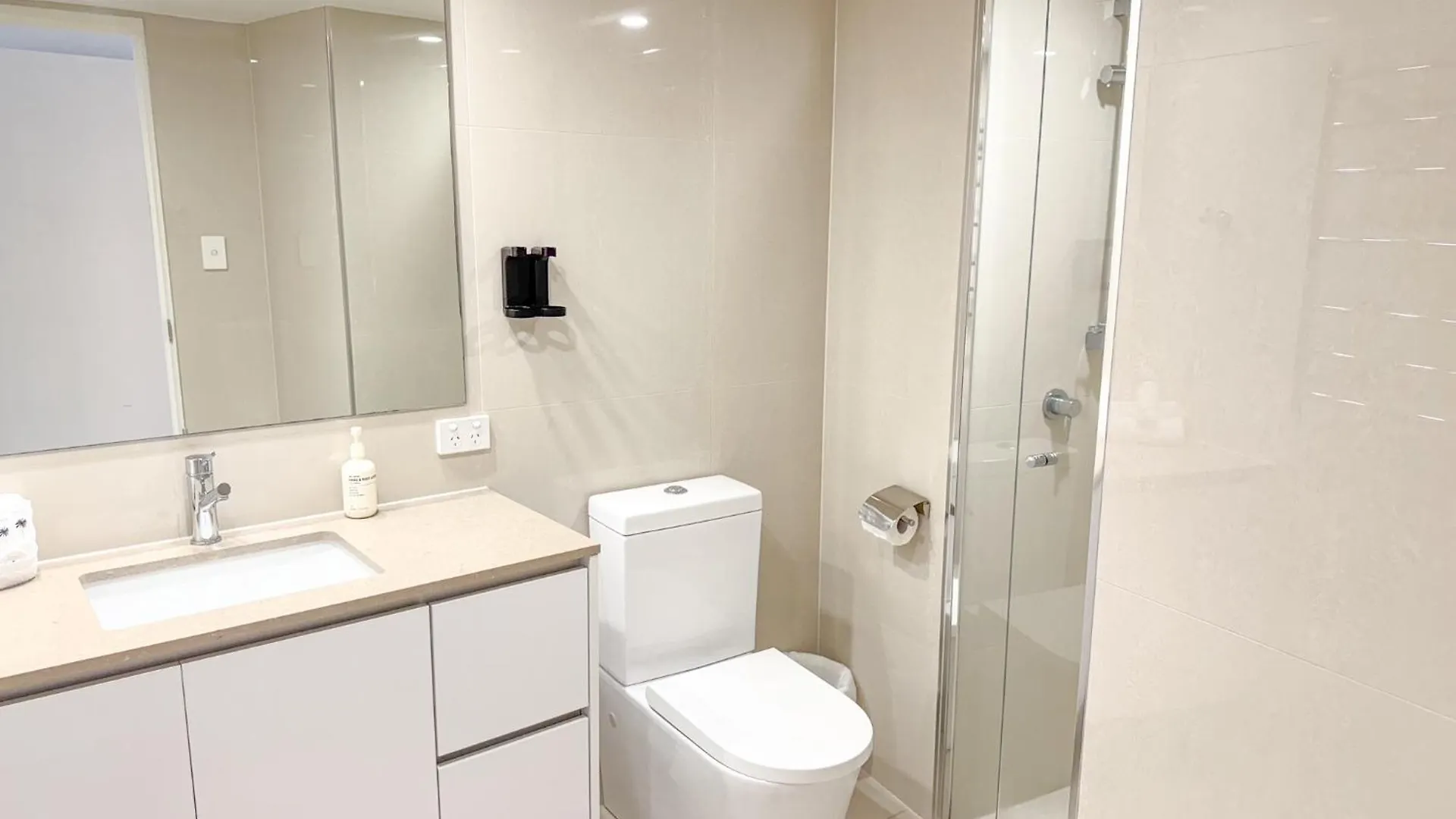 Peninsula Resort - Apartments By Gold Coast Holidays